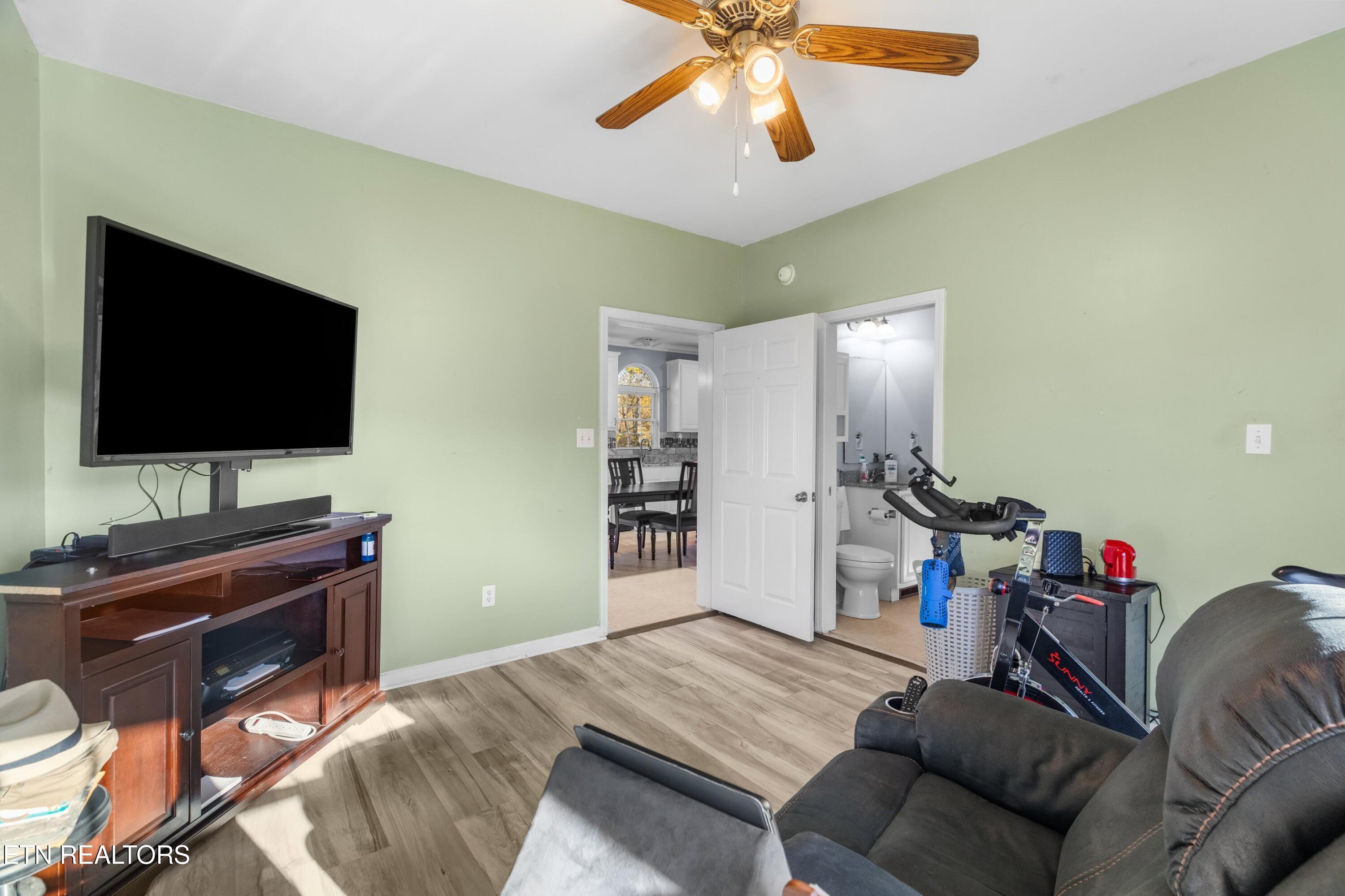 6415 Old Snapps Ferry Road Limestone, TN 37681 - Photo 11 of 57 016-6415OldSnappsFerryRoad-Limestone-TN-