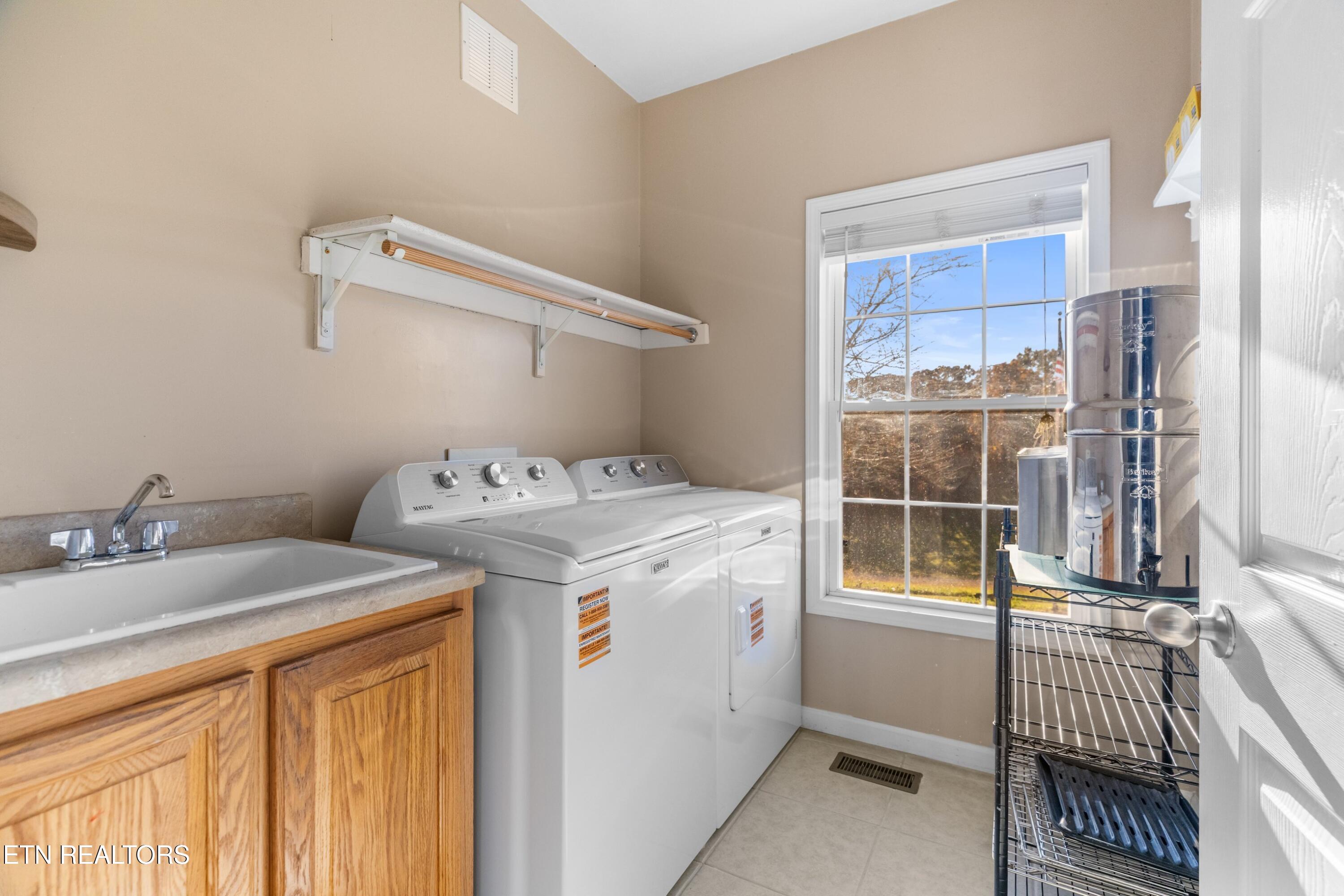 6415 Old Snapps Ferry Road Limestone, TN 37681 - Photo 12 of 57 014-6415OldSnappsFerryRoad-Limestone-TN-