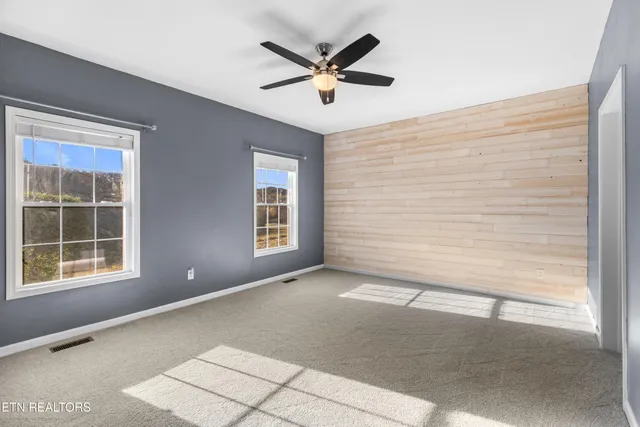 $625,000 | 6415 Old Snapps Ferry Road, Limestone, TN 37681