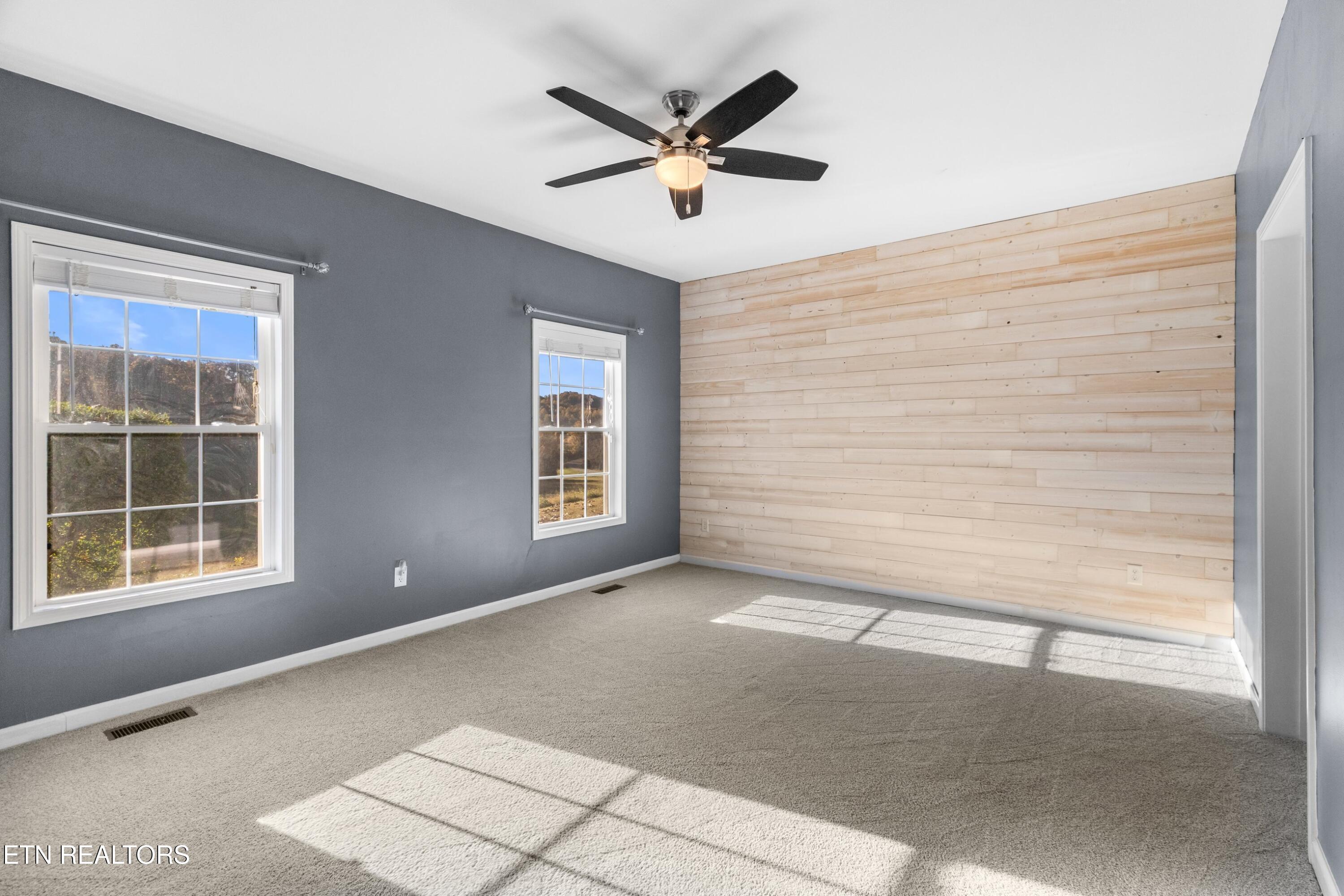 6415 Old Snapps Ferry Road Limestone, TN 37681 - Photo 13 of 57 021-6415OldSnappsFerryRoad-Limestone-TN-