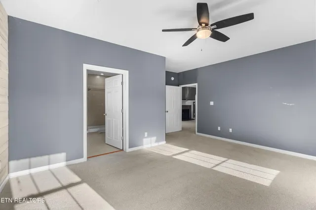 $625,000 | 6415 Old Snapps Ferry Road, Limestone, TN 37681