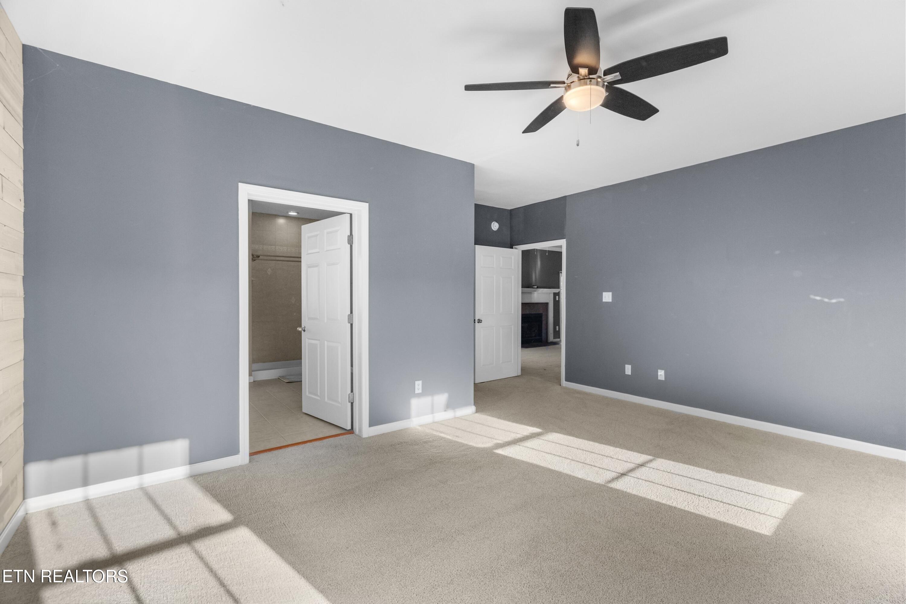 6415 Old Snapps Ferry Road Limestone, TN 37681 - Photo 14 of 57 022-6415OldSnappsFerryRoad-Limestone-TN-