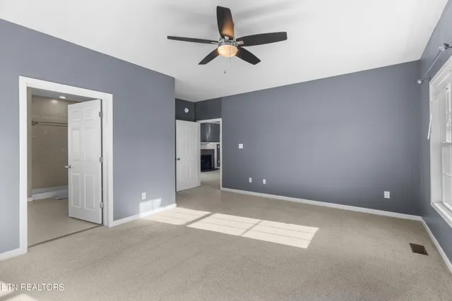 $625,000 | 6415 Old Snapps Ferry Road, Limestone, TN 37681