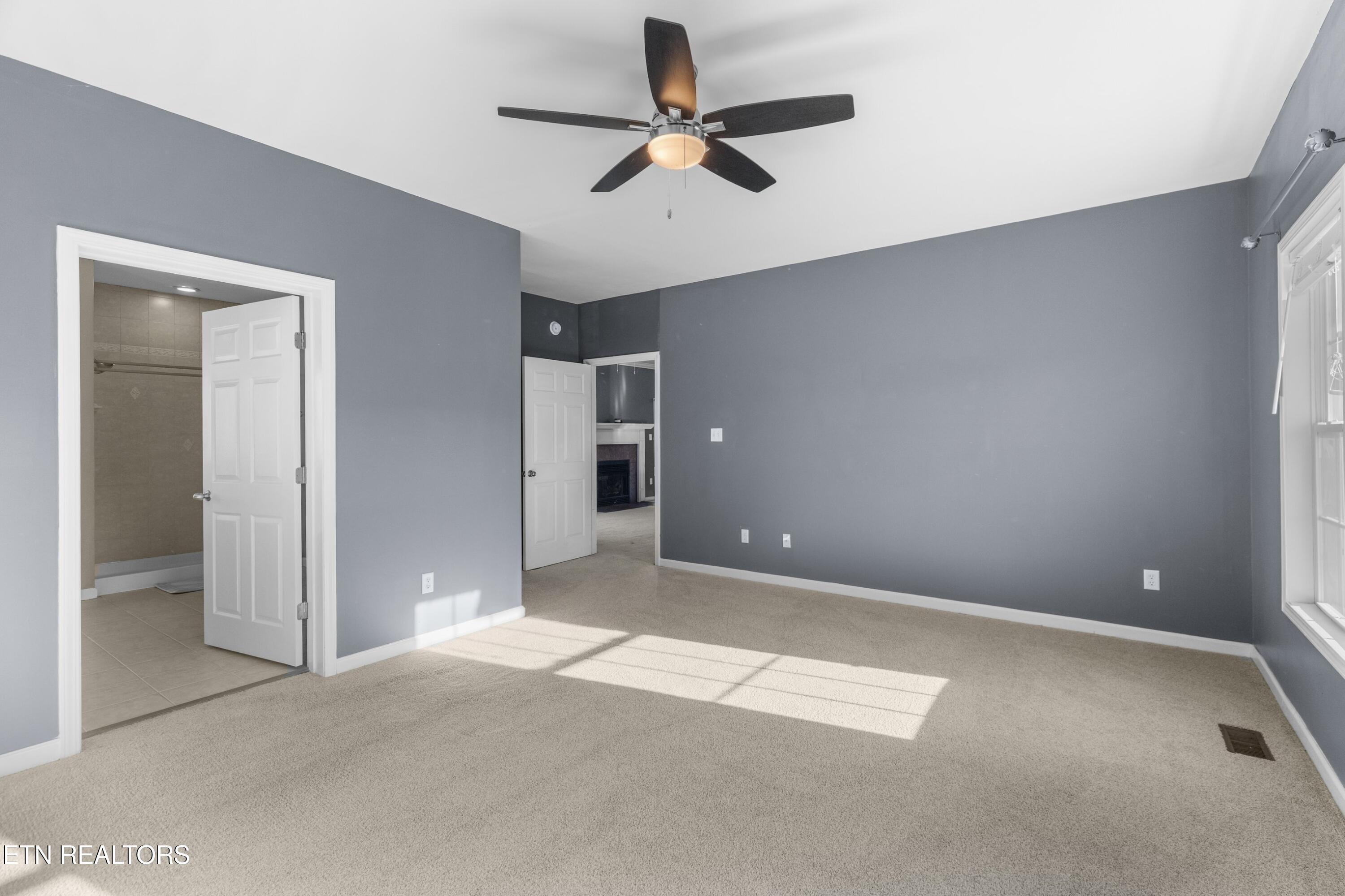 6415 Old Snapps Ferry Road Limestone, TN 37681 - Photo 15 of 57 023-6415OldSnappsFerryRoad-Limestone-TN-