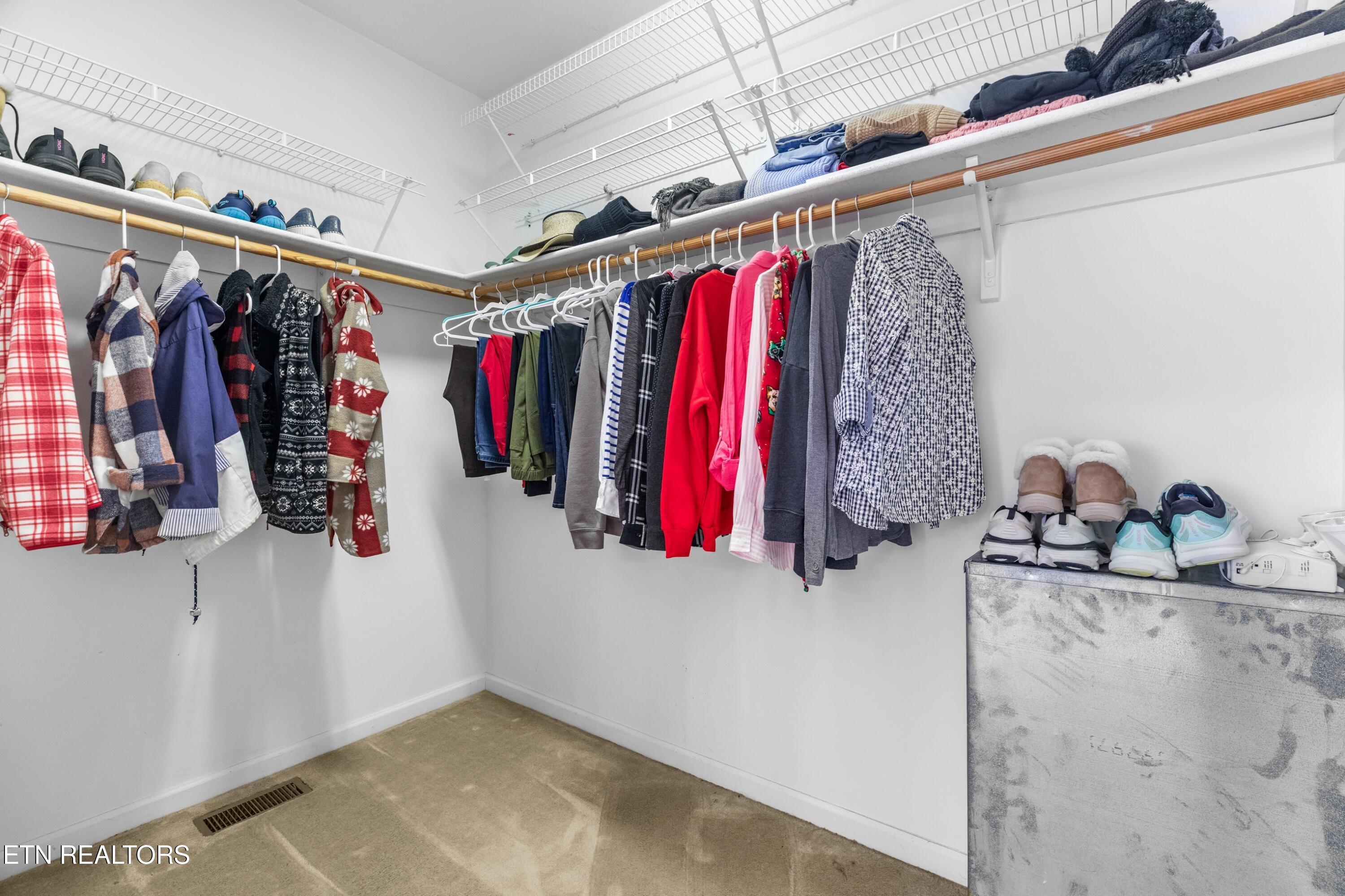 6415 Old Snapps Ferry Road Limestone, TN 37681 - Photo 16 of 57 025-6415OldSnappsFerryRoad-Limestone-TN-