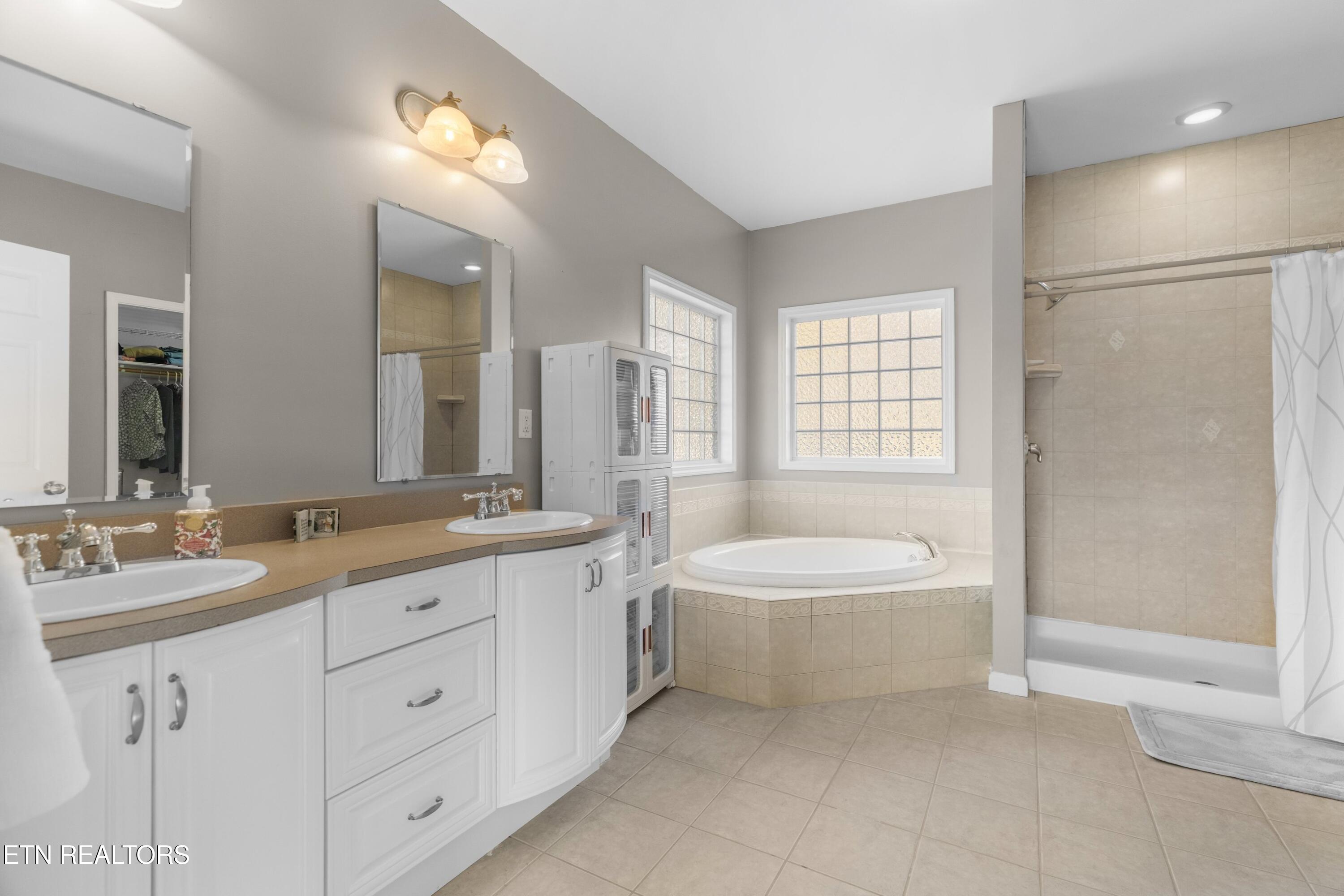 6415 Old Snapps Ferry Road Limestone, TN 37681 - Photo 17 of 57 024-6415OldSnappsFerryRoad-Limestone-TN-