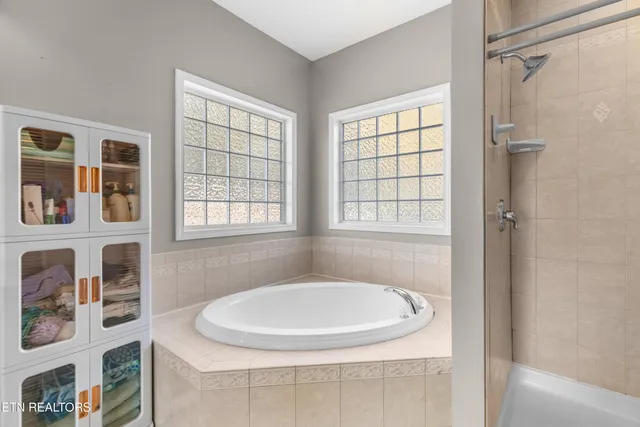 $625,000 | 6415 Old Snapps Ferry Road, Limestone, TN 37681