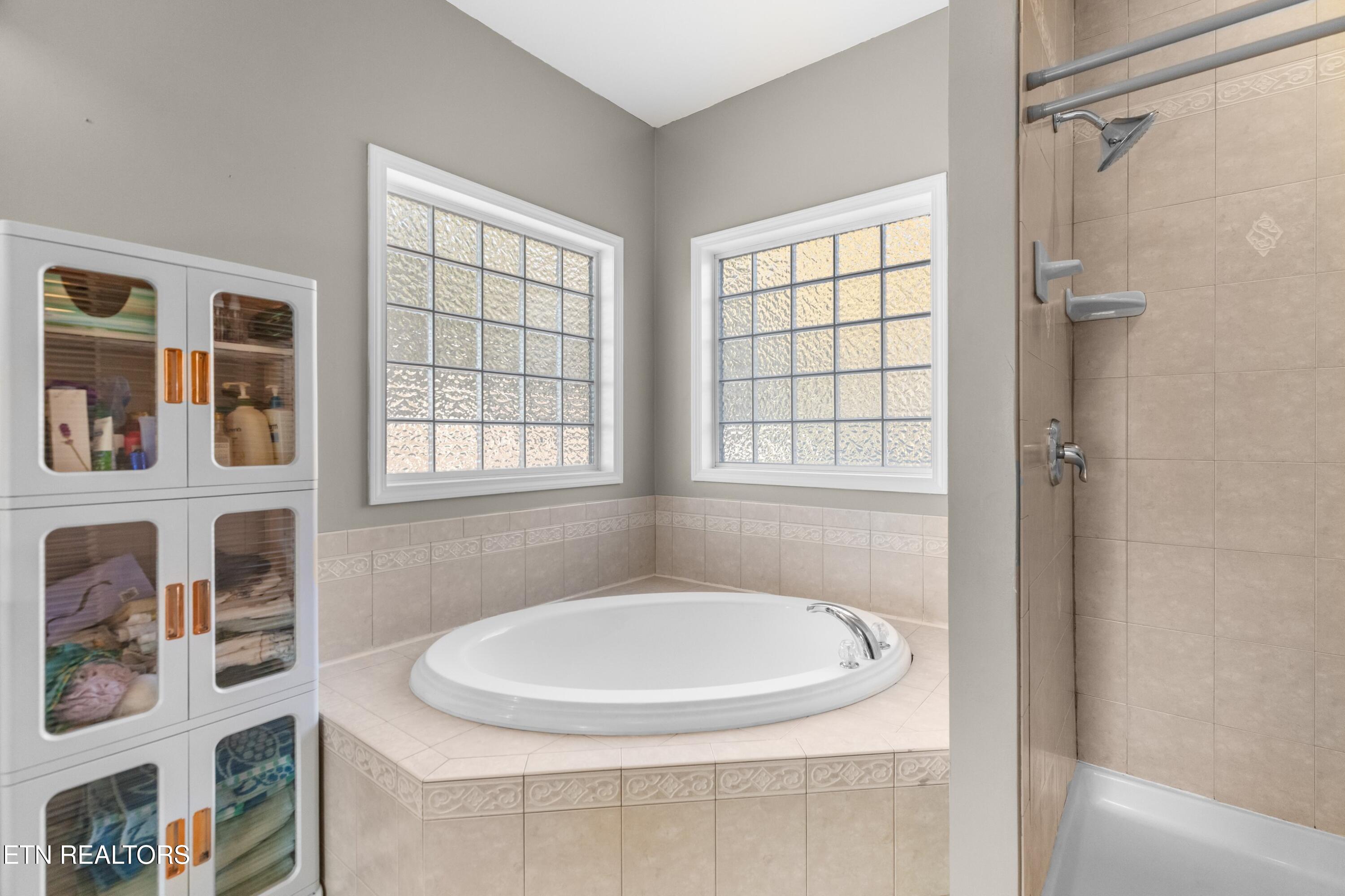 6415 Old Snapps Ferry Road Limestone, TN 37681 - Photo 18 of 57 026-6415OldSnappsFerryRoad-Limestone-TN-