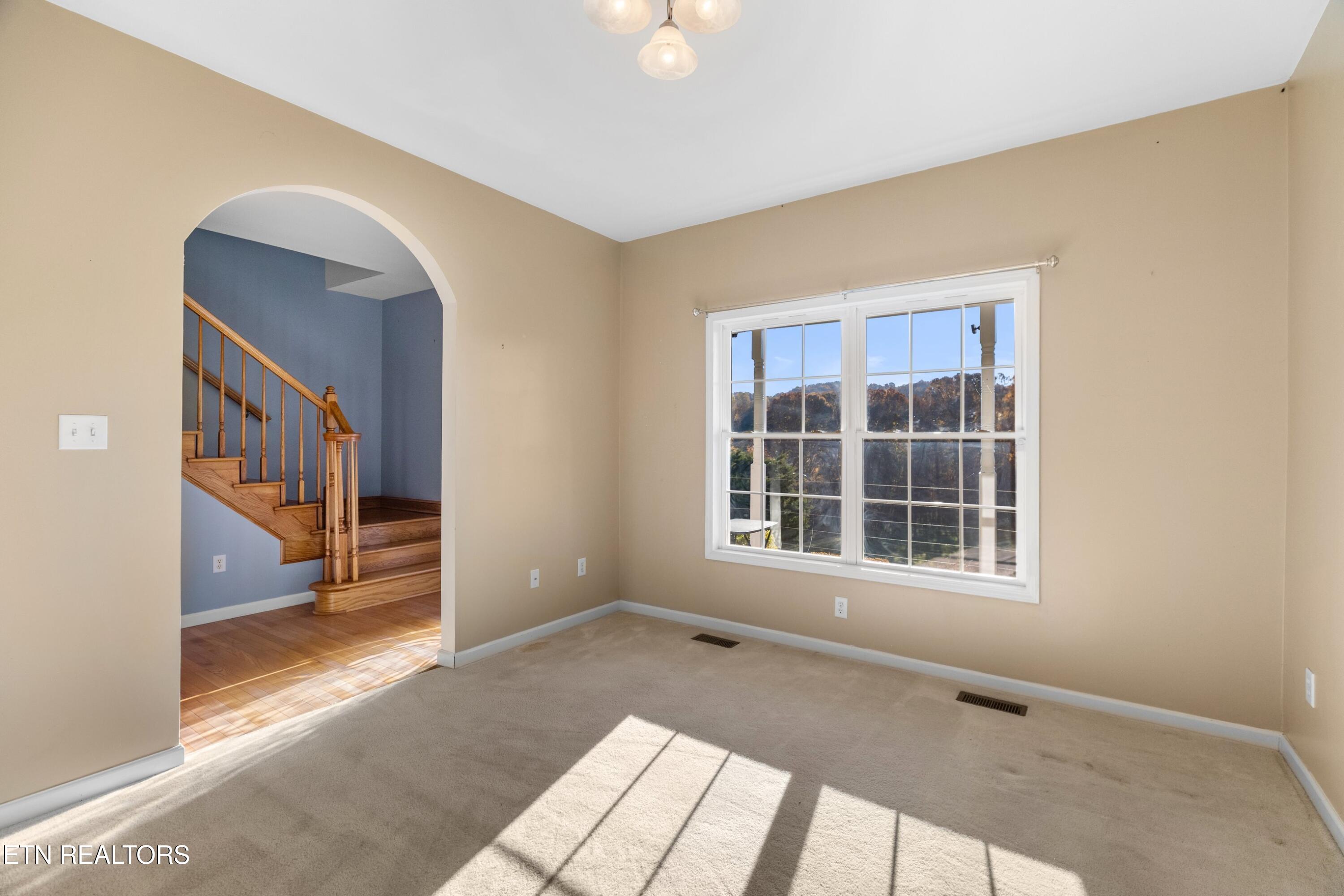 6415 Old Snapps Ferry Road Limestone, TN 37681 - Photo 19 of 57 020-6415OldSnappsFerryRoad-Limestone-TN-