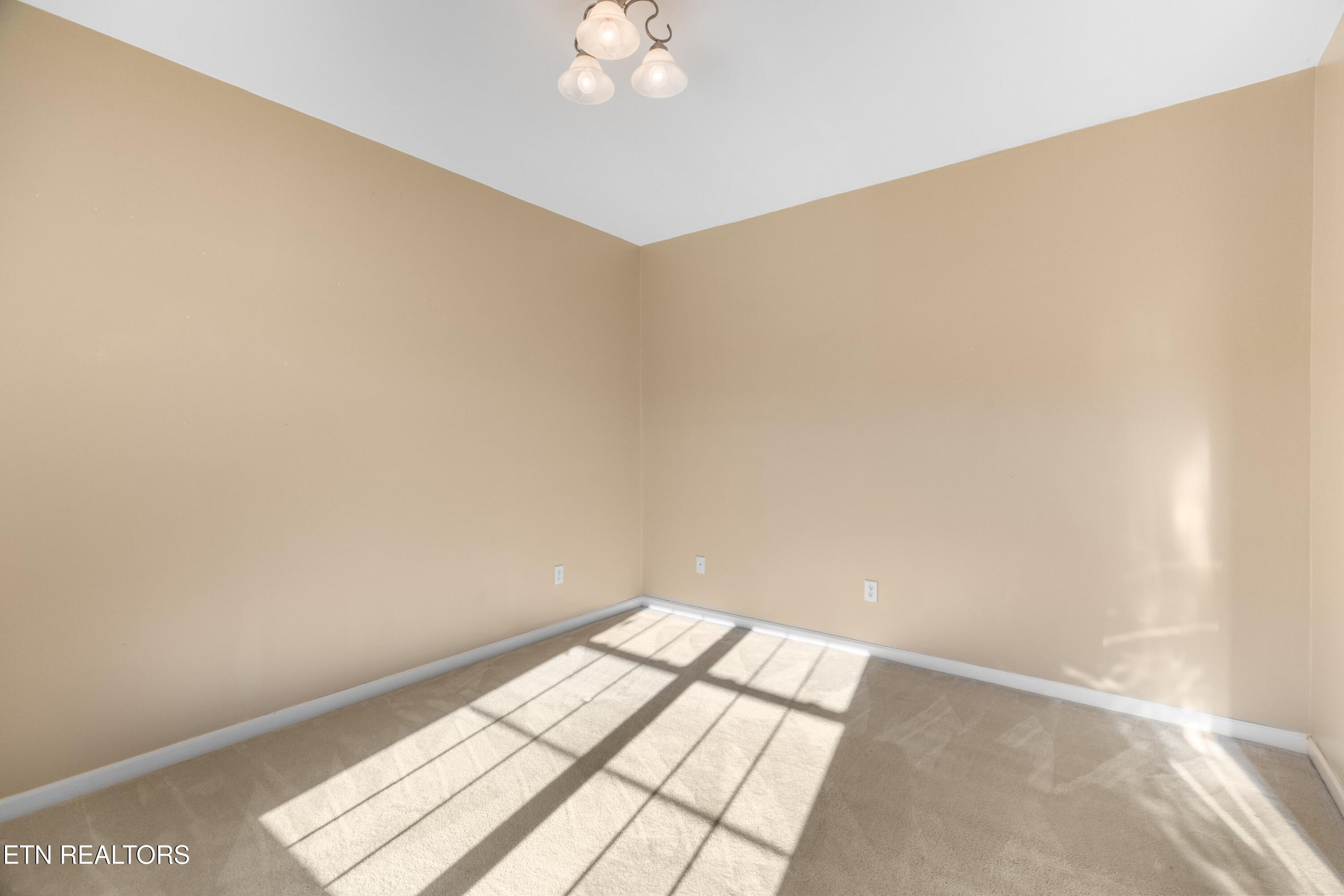 6415 Old Snapps Ferry Road Limestone, TN 37681 - Photo 20 of 57 019-6415OldSnappsFerryRoad-Limestone-TN-