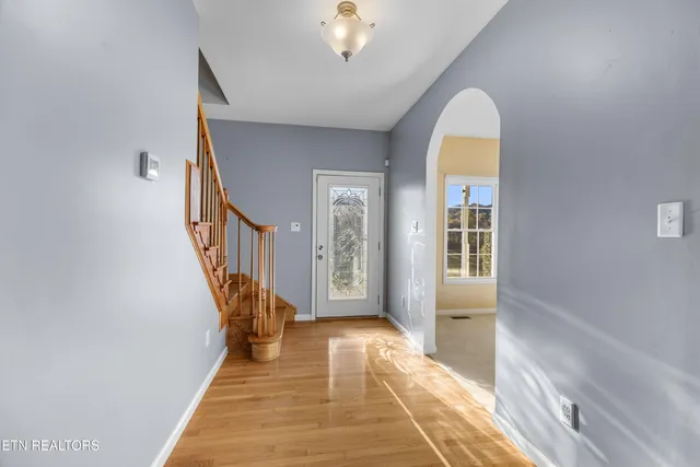 $625,000 | 6415 Old Snapps Ferry Road, Limestone, TN 37681