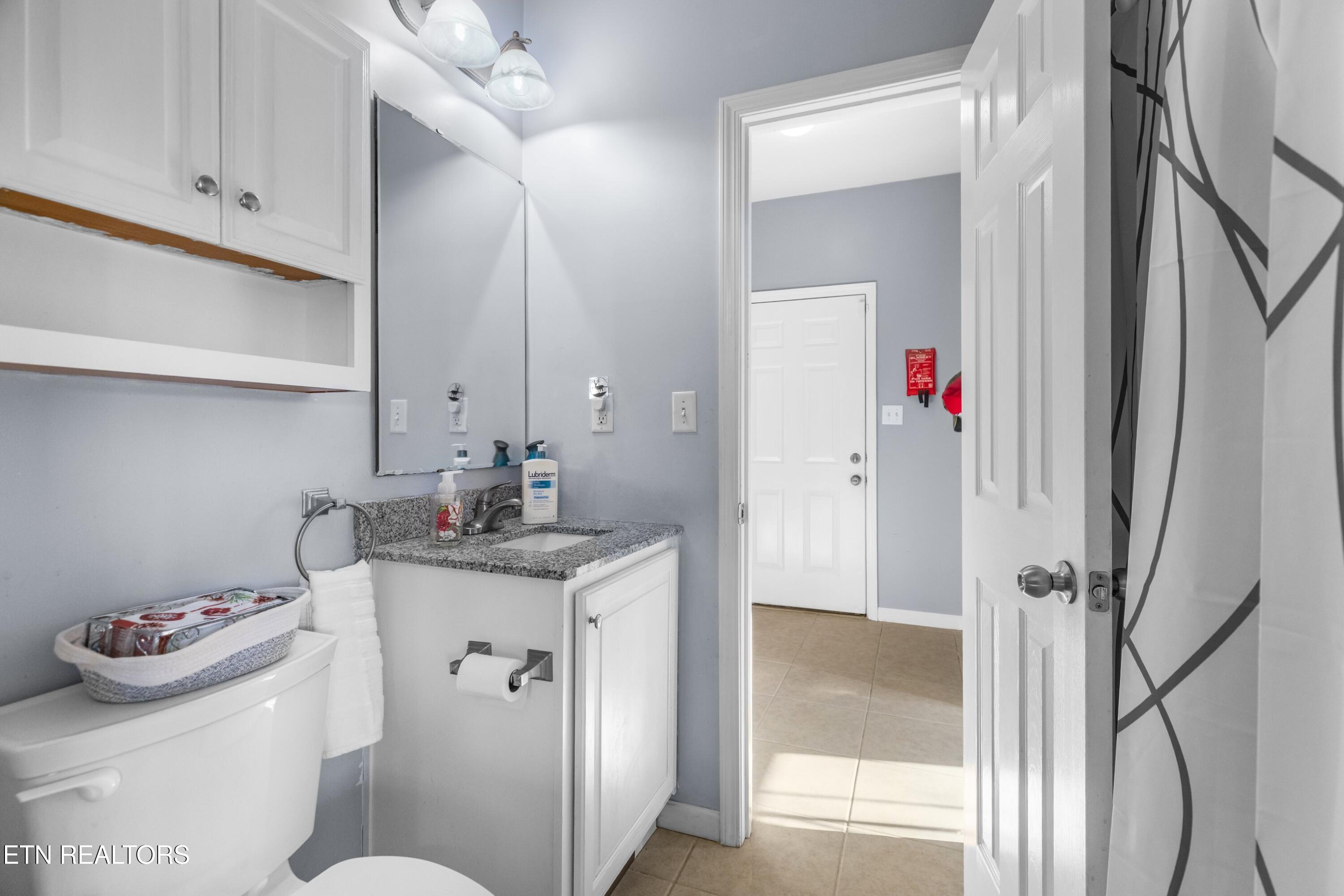 6415 Old Snapps Ferry Road Limestone, TN 37681 - Photo 22 of 57 017-6415OldSnappsFerryRoad-Limestone-TN-