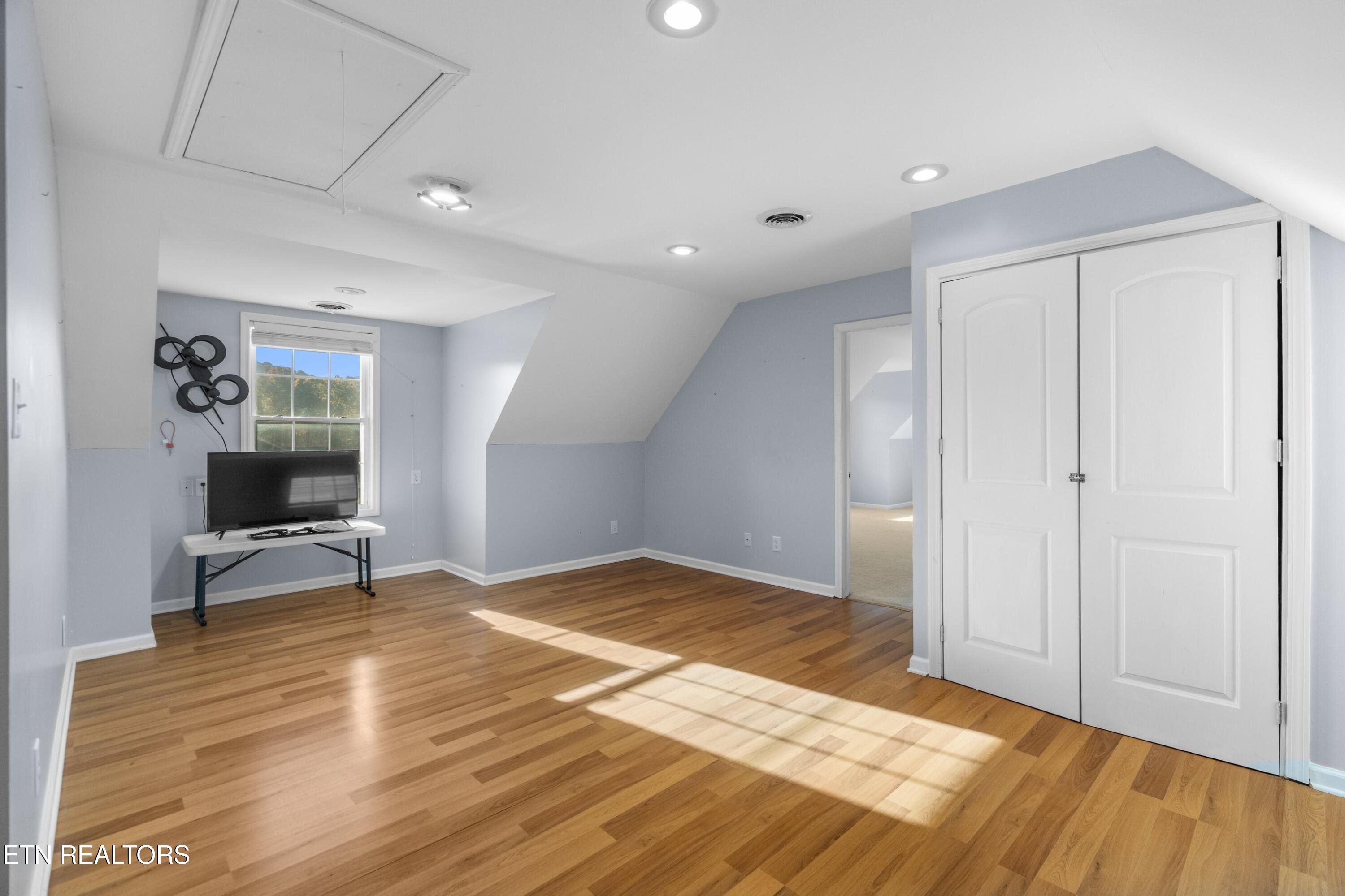 6415 Old Snapps Ferry Road Limestone, TN 37681 - Photo 23 of 57 027-6415OldSnappsFerryRoad-Limestone-TN-