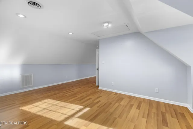 $625,000 | 6415 Old Snapps Ferry Road, Limestone, TN 37681