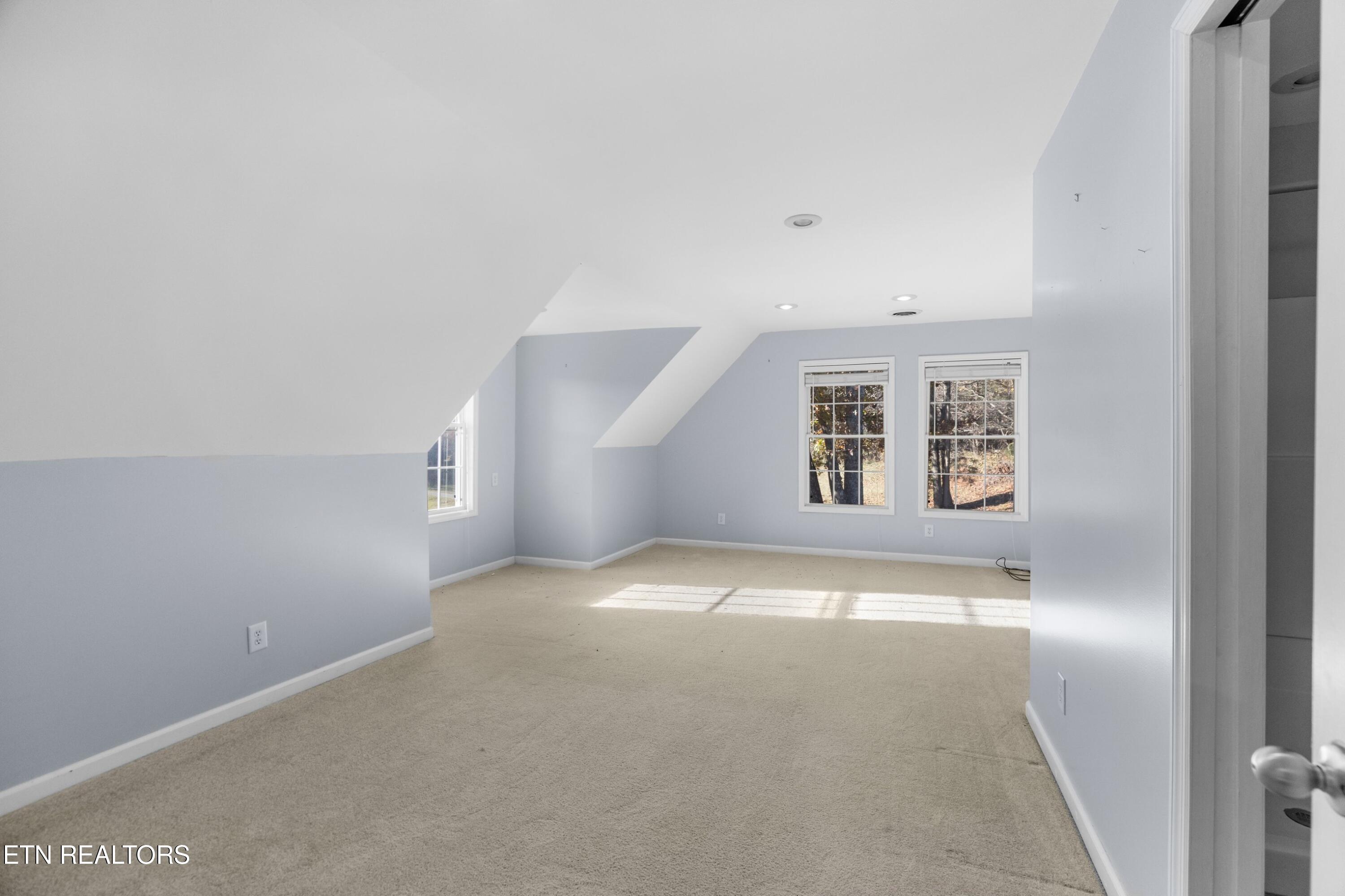 6415 Old Snapps Ferry Road Limestone, TN 37681 - Photo 25 of 57 029-6415OldSnappsFerryRoad-Limestone-TN-