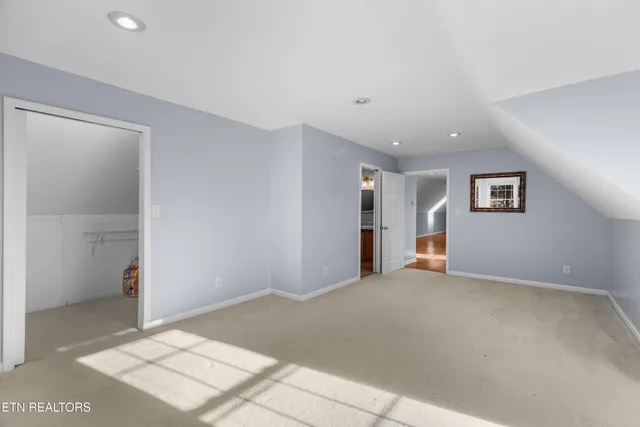 $625,000 | 6415 Old Snapps Ferry Road, Limestone, TN 37681