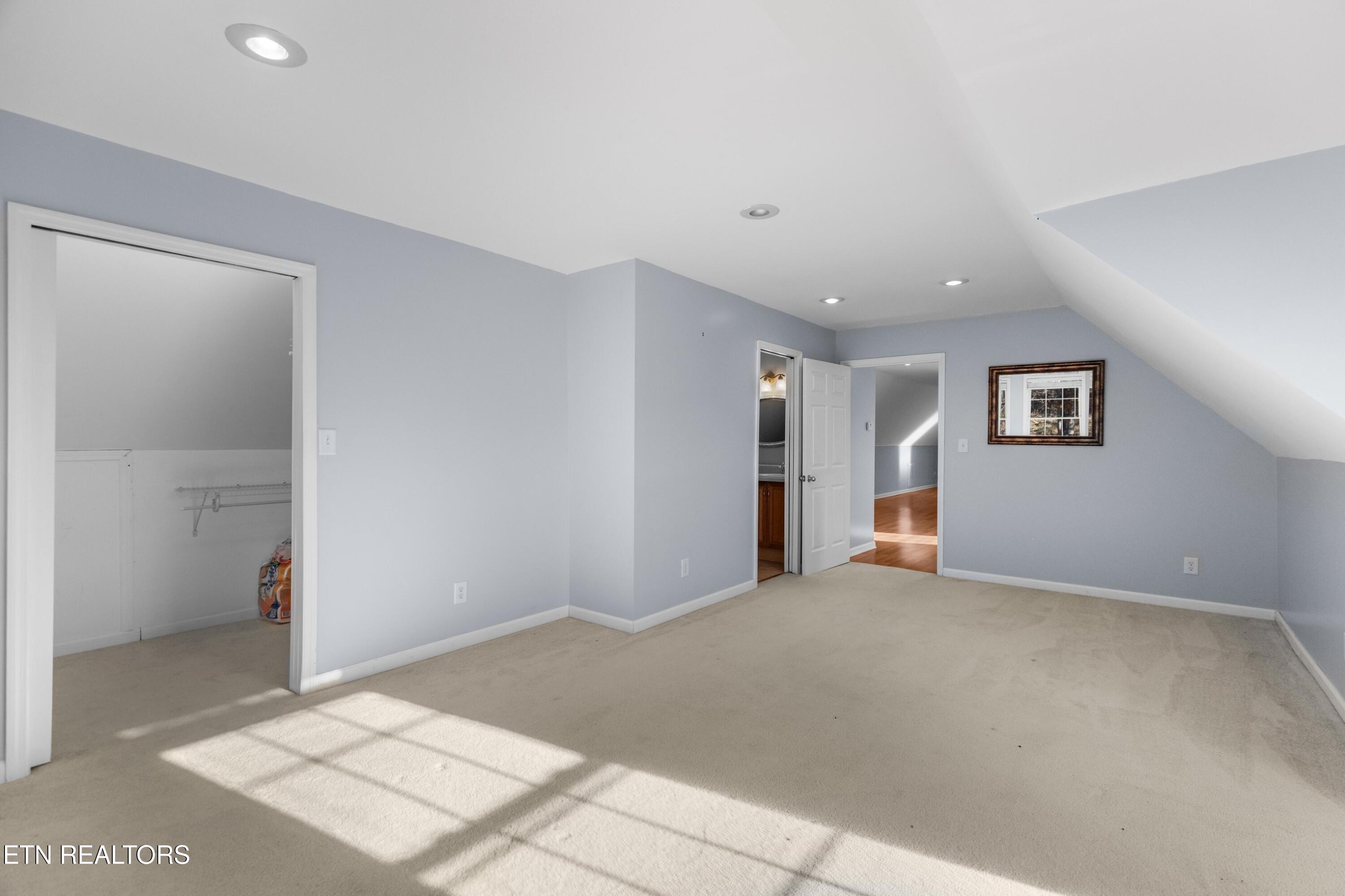 6415 Old Snapps Ferry Road Limestone, TN 37681 - Photo 26 of 57 030-6415OldSnappsFerryRoad-Limestone-TN-