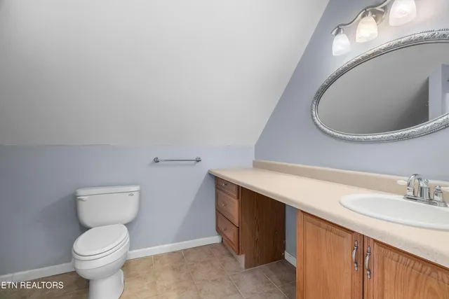 $625,000 | 6415 Old Snapps Ferry Road, Limestone, TN 37681