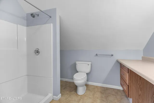 $625,000 | 6415 Old Snapps Ferry Road, Limestone, TN 37681