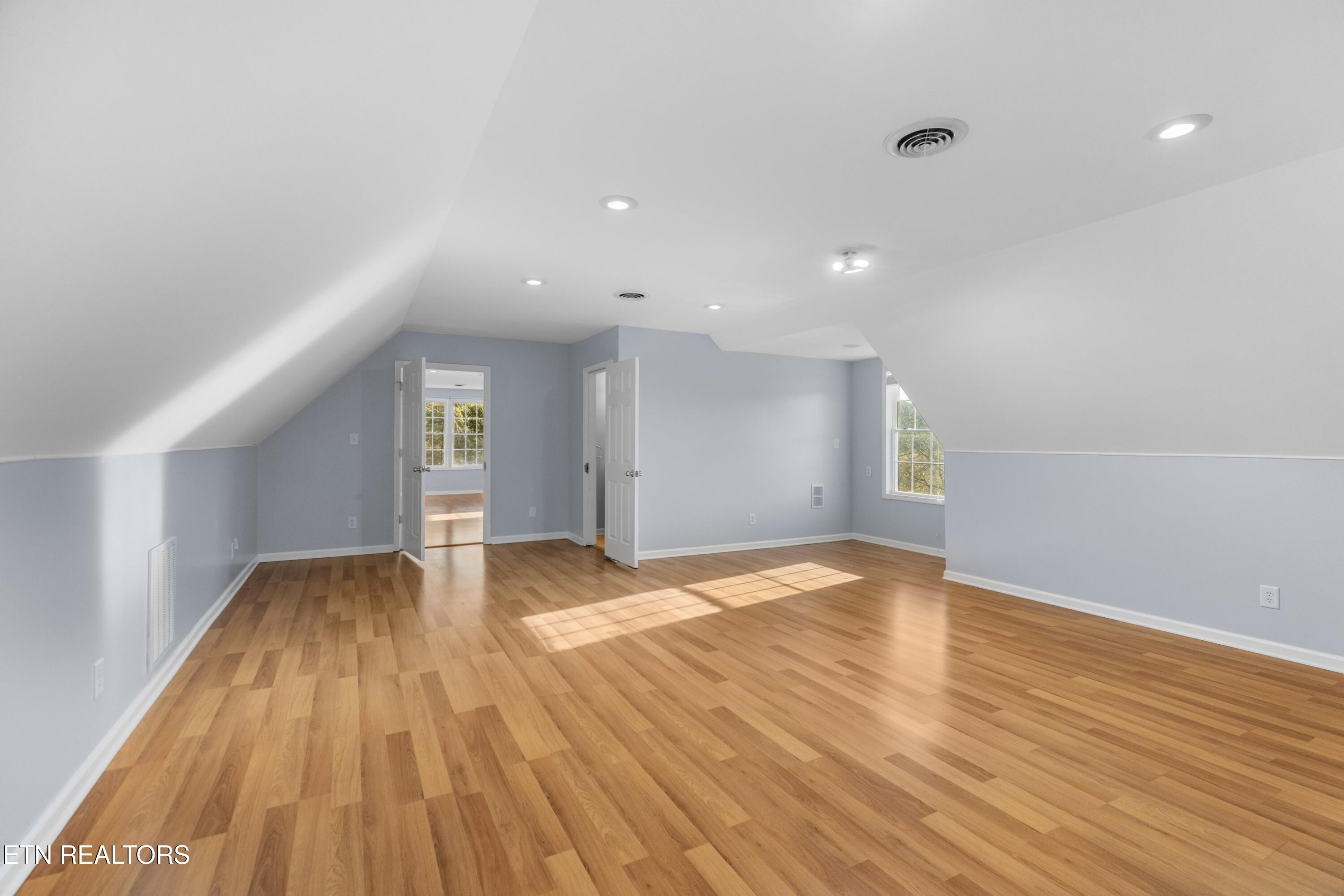 6415 Old Snapps Ferry Road Limestone, TN 37681 - Photo 29 of 57 033-6415OldSnappsFerryRoad-Limestone-TN-