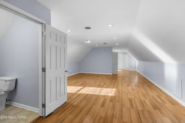 $625,000 | 6415 Old Snapps Ferry Road, Limestone, TN 37681