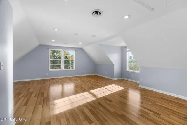 $625,000 | 6415 Old Snapps Ferry Road, Limestone, TN 37681