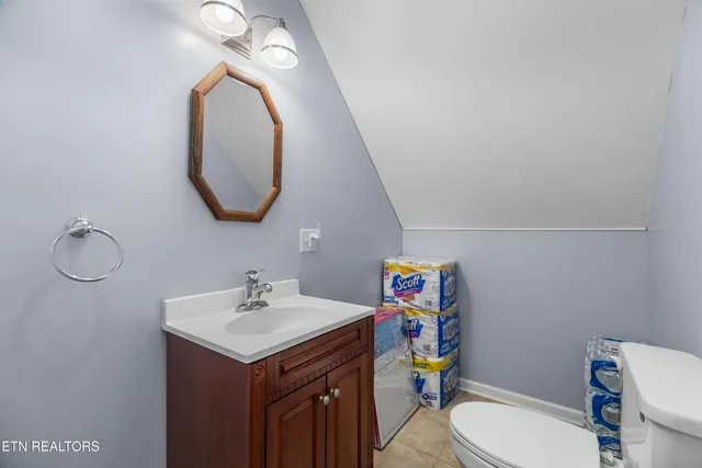 $625,000 | 6415 Old Snapps Ferry Road, Limestone, TN 37681