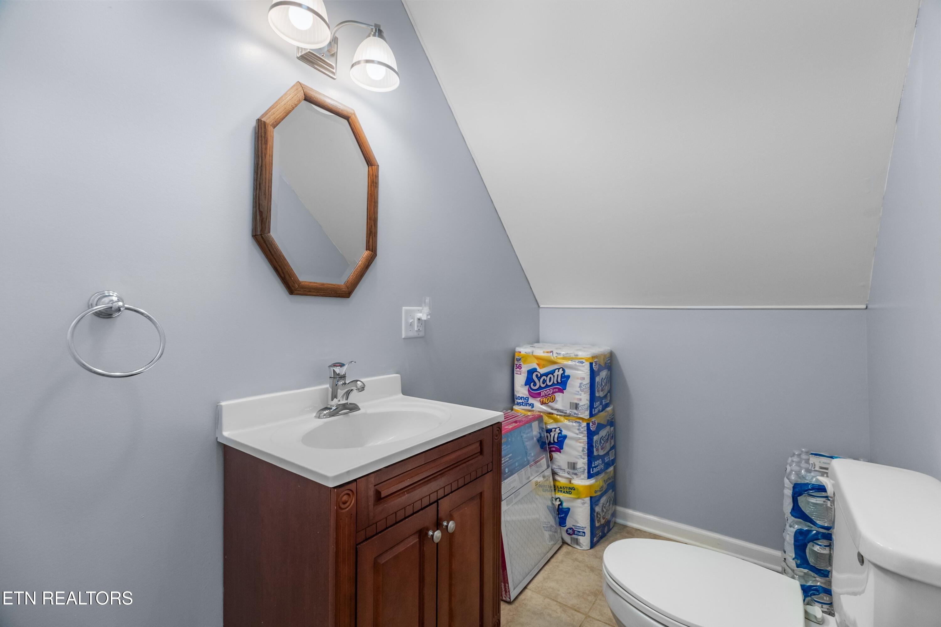 6415 Old Snapps Ferry Road Limestone, TN 37681 - Photo 32 of 57 035-6415OldSnappsFerryRoad-Limestone-TN-