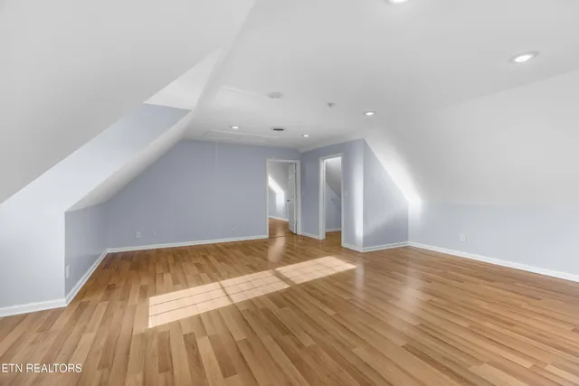 $625,000 | 6415 Old Snapps Ferry Road, Limestone, TN 37681