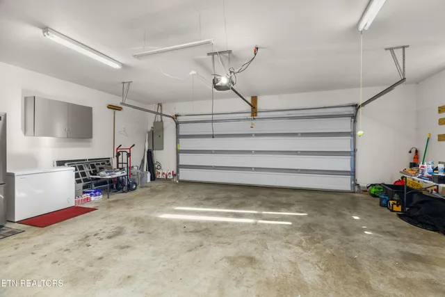 $625,000 | 6415 Old Snapps Ferry Road, Limestone, TN 37681