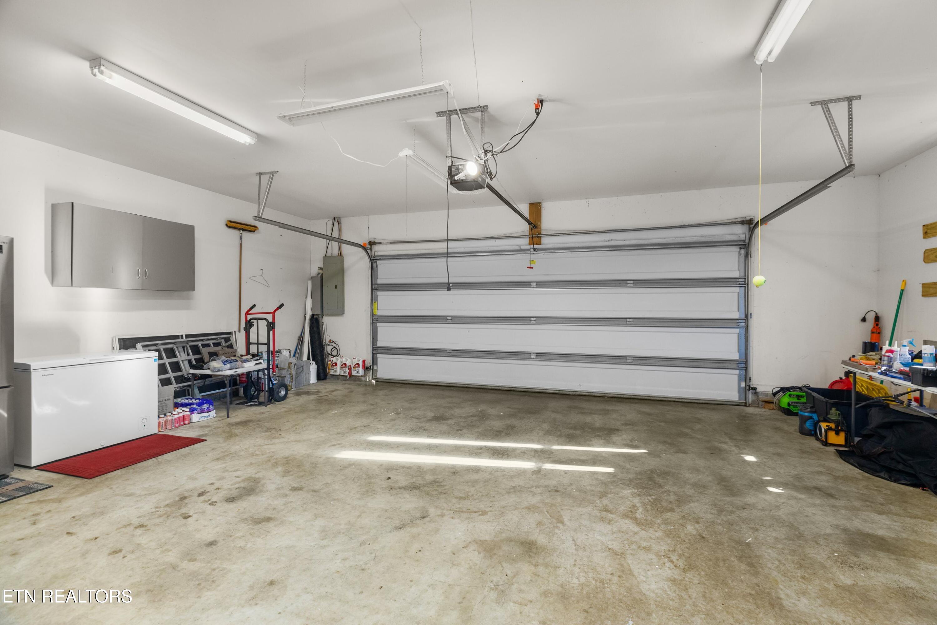 6415 Old Snapps Ferry Road Limestone, TN 37681 - Photo 34 of 57 038-6415OldSnappsFerryRoad-Limestone-TN-