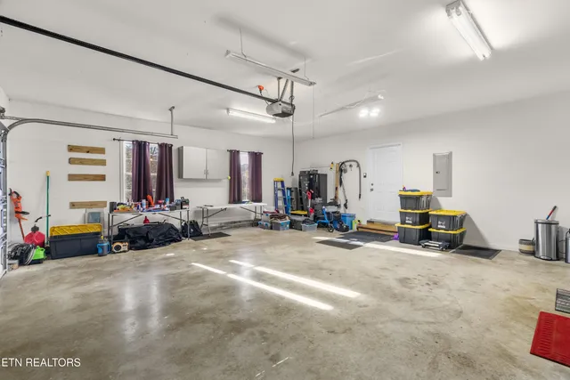 $625,000 | 6415 Old Snapps Ferry Road, Limestone, TN 37681