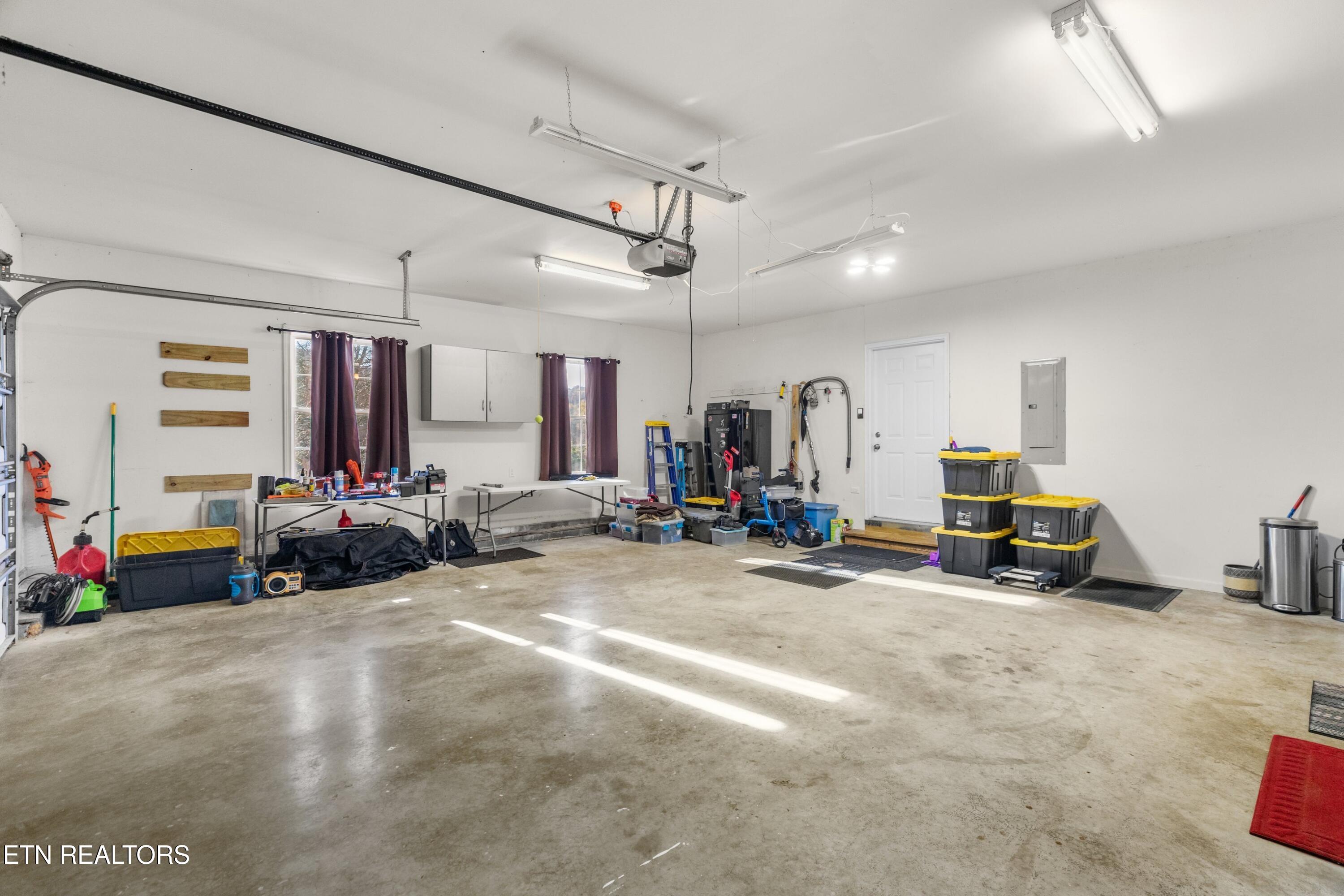 6415 Old Snapps Ferry Road Limestone, TN 37681 - Photo 35 of 57 039-6415OldSnappsFerryRoad-Limestone-TN-