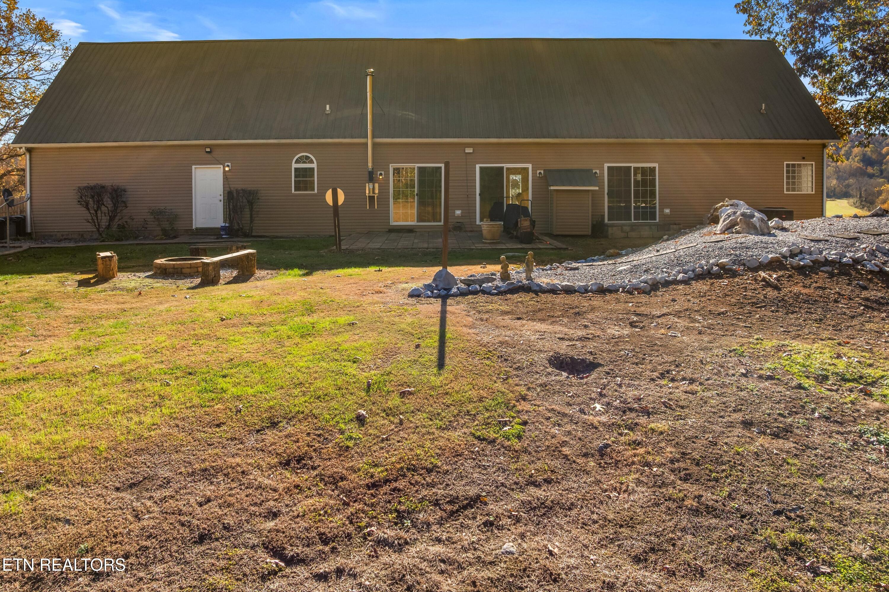 6415 Old Snapps Ferry Road Limestone, TN 37681 - Photo 37 of 57 045-6415OldSnappsFerryRoad-Limestone-TN-