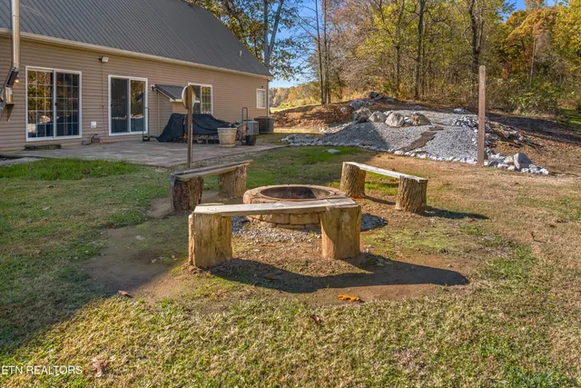 $625,000 | 6415 Old Snapps Ferry Road, Limestone, TN 37681