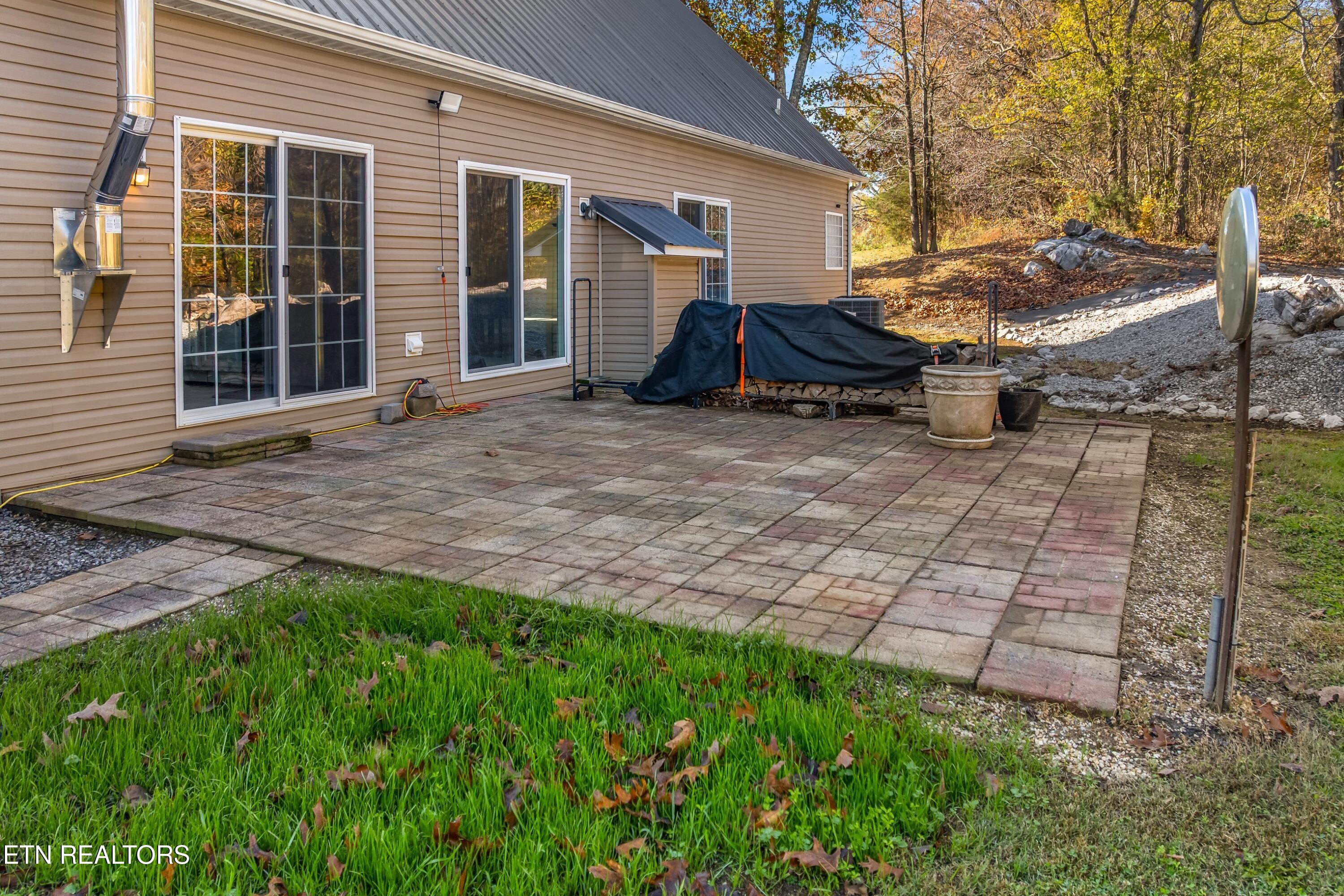 6415 Old Snapps Ferry Road Limestone, TN 37681 - Photo 39 of 57 047-6415OldSnappsFerryRoad-Limestone-TN-