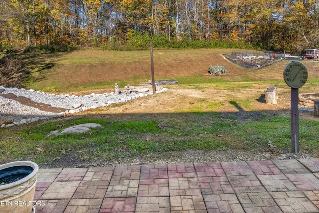 $625,000 | 6415 Old Snapps Ferry Road, Limestone, TN 37681