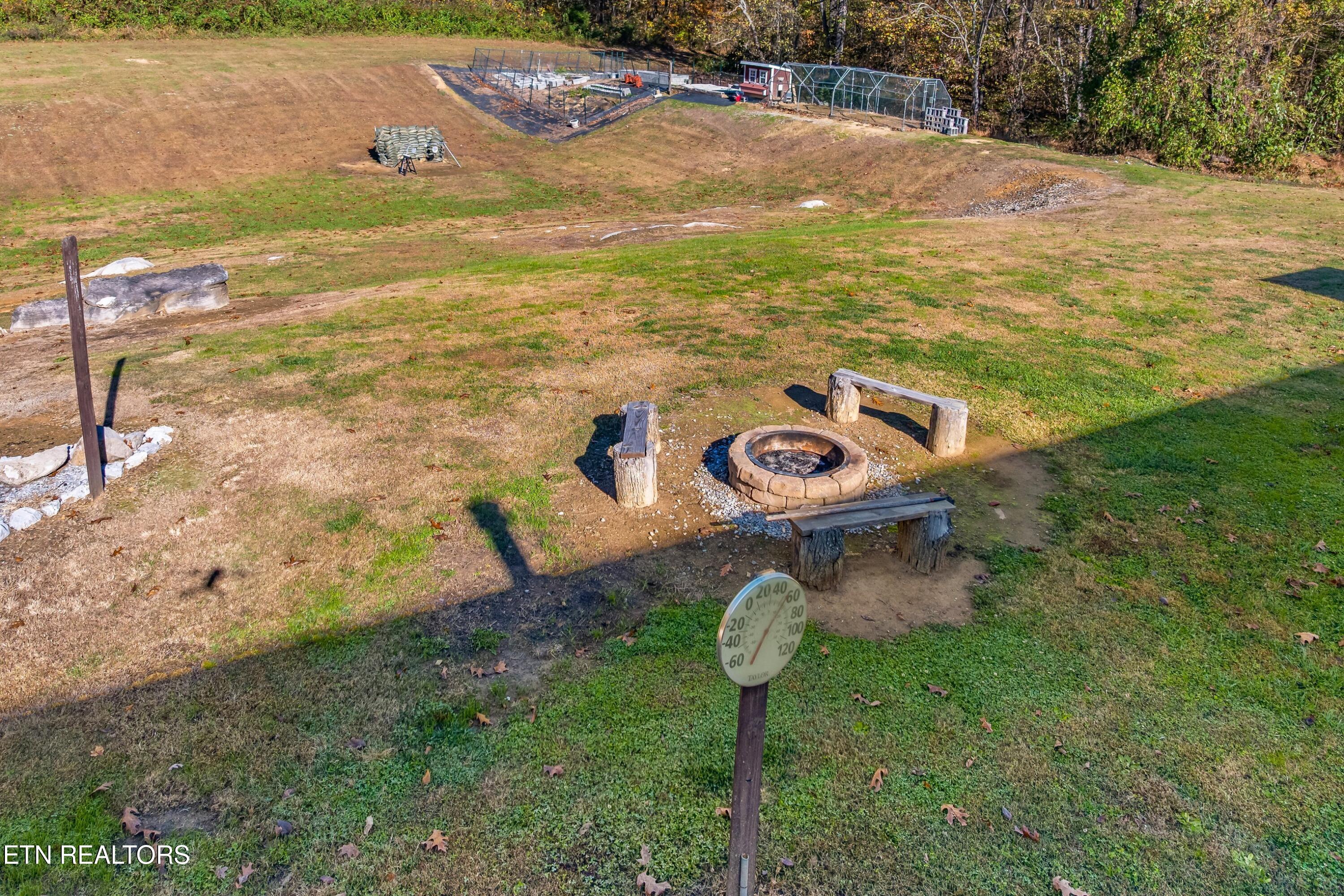 6415 Old Snapps Ferry Road Limestone, TN 37681 - Photo 41 of 57 049-6415OldSnappsFerryRoad-Limestone-TN-