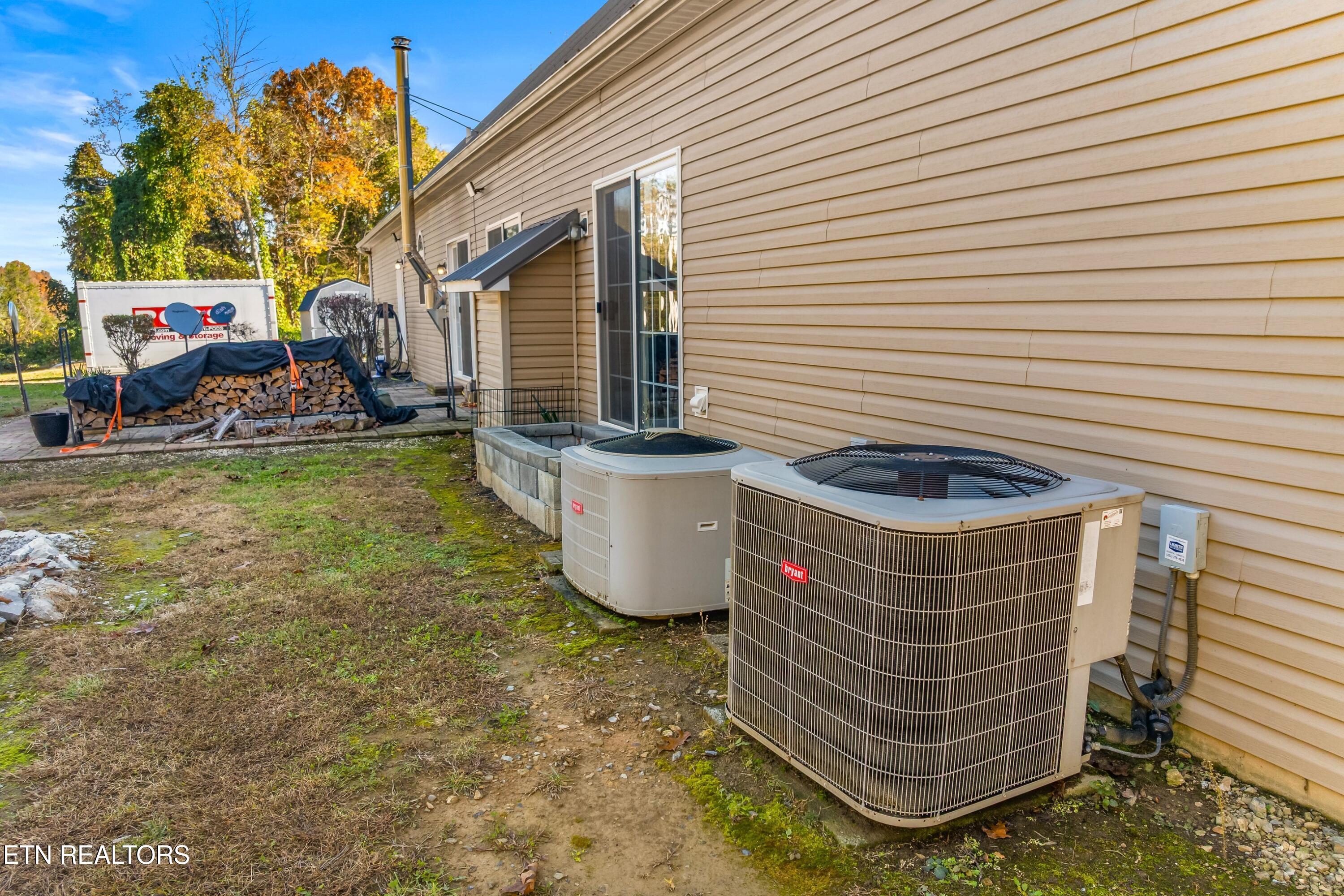 6415 Old Snapps Ferry Road Limestone, TN 37681 - Photo 42 of 57 050-6415OldSnappsFerryRoad-Limestone-TN-