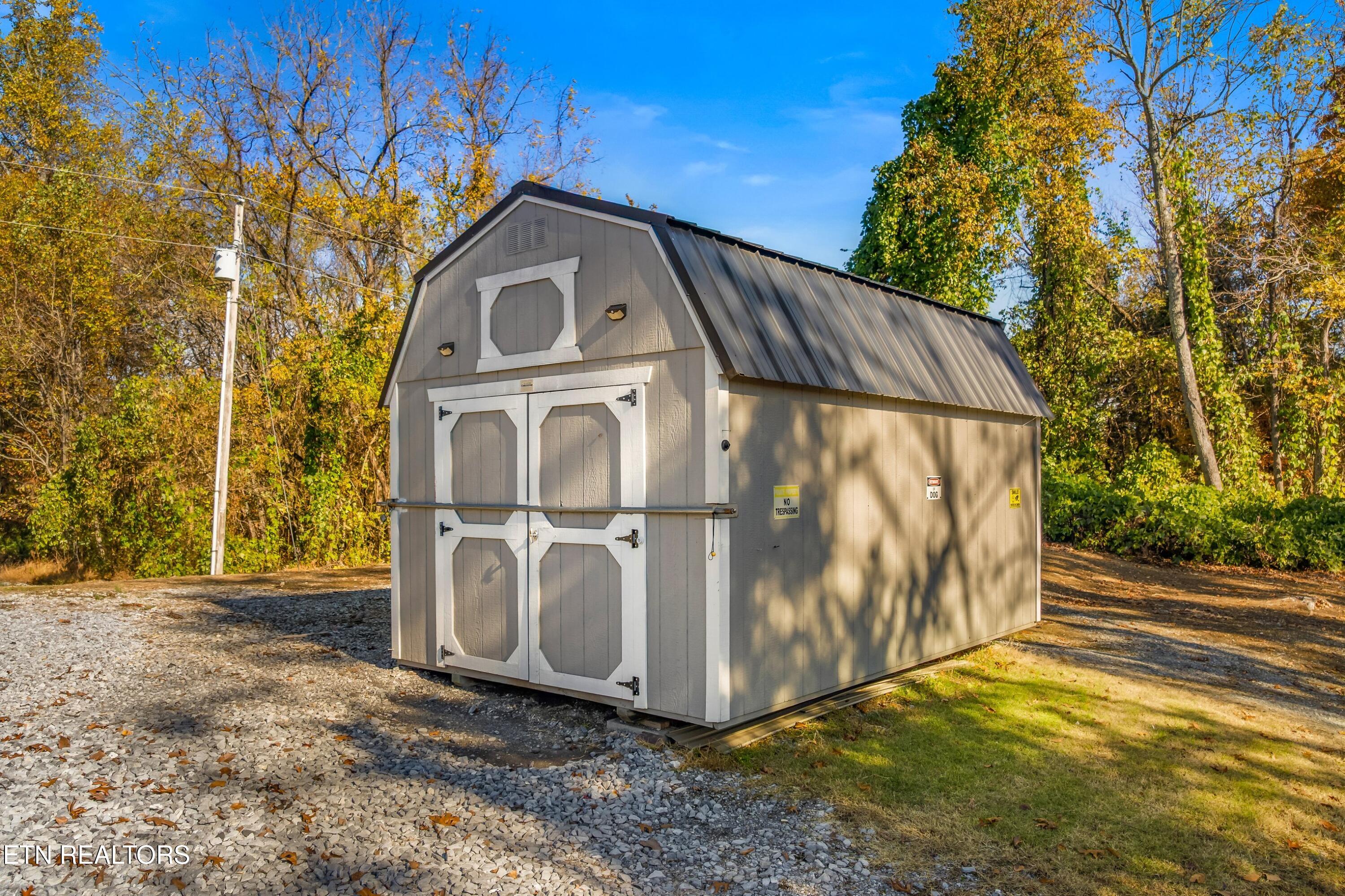 6415 Old Snapps Ferry Road Limestone, TN 37681 - Photo 44 of 57 052-6415OldSnappsFerryRoad-Limestone-TN-