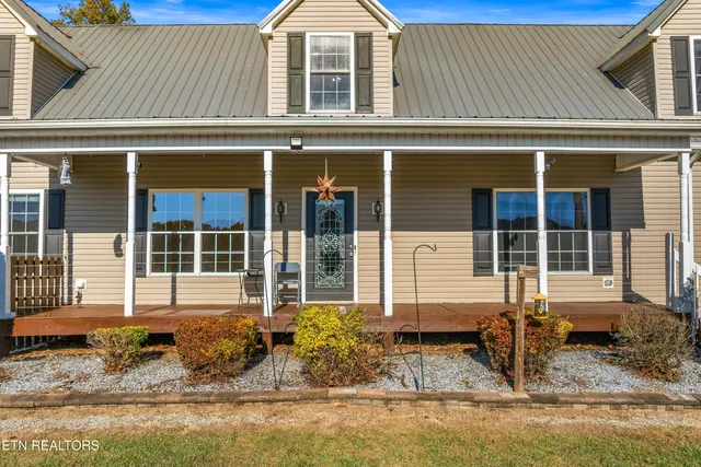 $625,000 | 6415 Old Snapps Ferry Road, Limestone, TN 37681