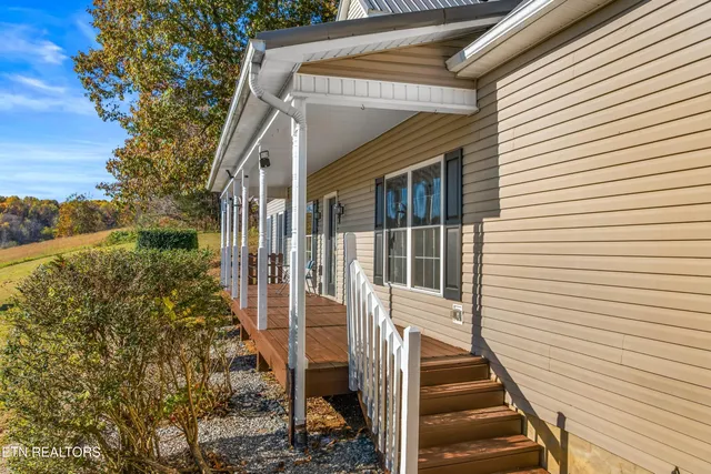 $625,000 | 6415 Old Snapps Ferry Road, Limestone, TN 37681