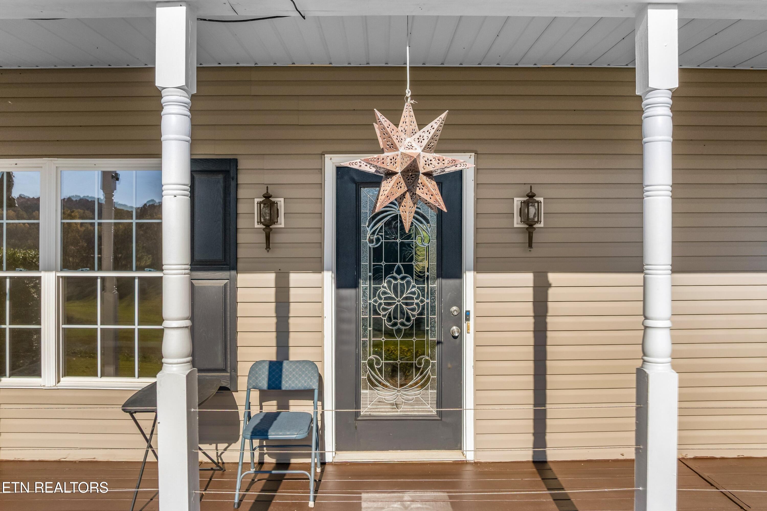 6415 Old Snapps Ferry Road Limestone, TN 37681 - Photo 50 of 57 042-6415OldSnappsFerryRoad-Limestone-TN-