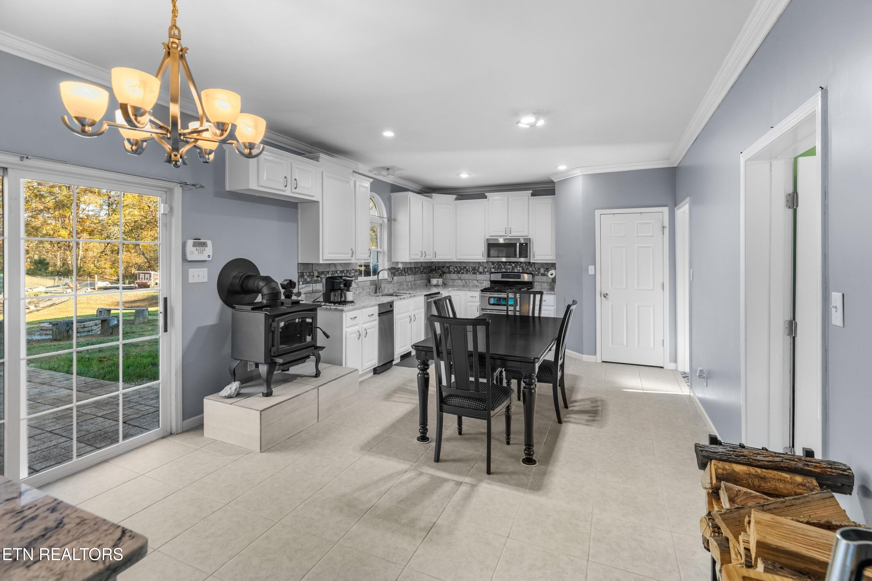 6415 Old Snapps Ferry Road Limestone, TN 37681 - Photo 5 of 57 011-6415OldSnappsFerryRoad-Limestone-TN-