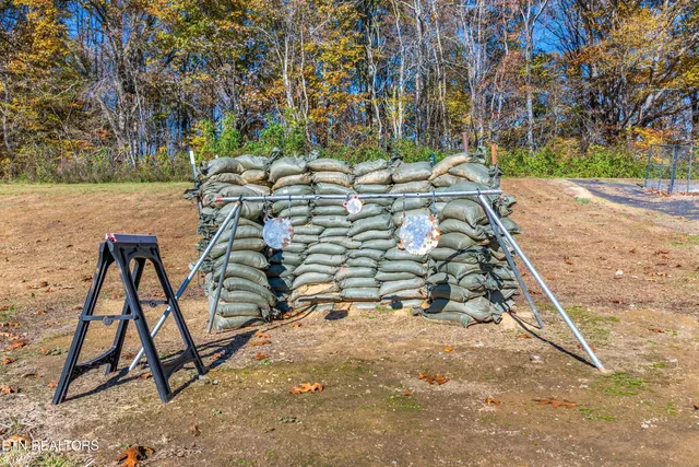 $625,000 | 6415 Old Snapps Ferry Road, Limestone, TN 37681