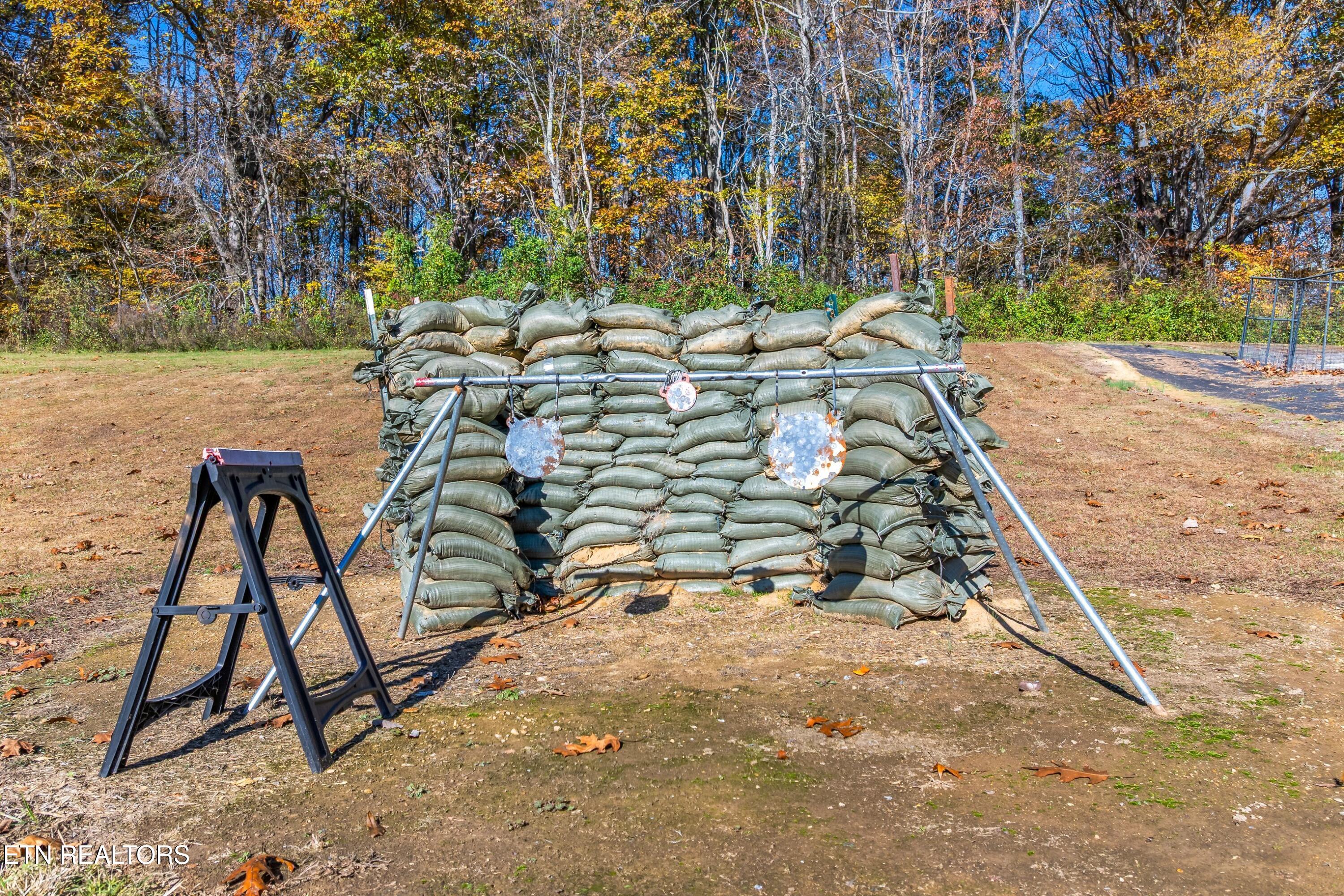 6415 Old Snapps Ferry Road Limestone, TN 37681 - Photo 51 of 57 053-6415OldSnappsFerryRoad-Limestone-TN-