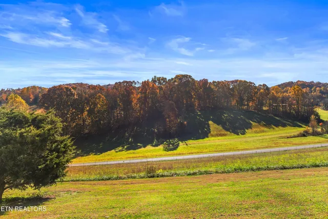 $625,000 | 6415 Old Snapps Ferry Road, Limestone, TN 37681