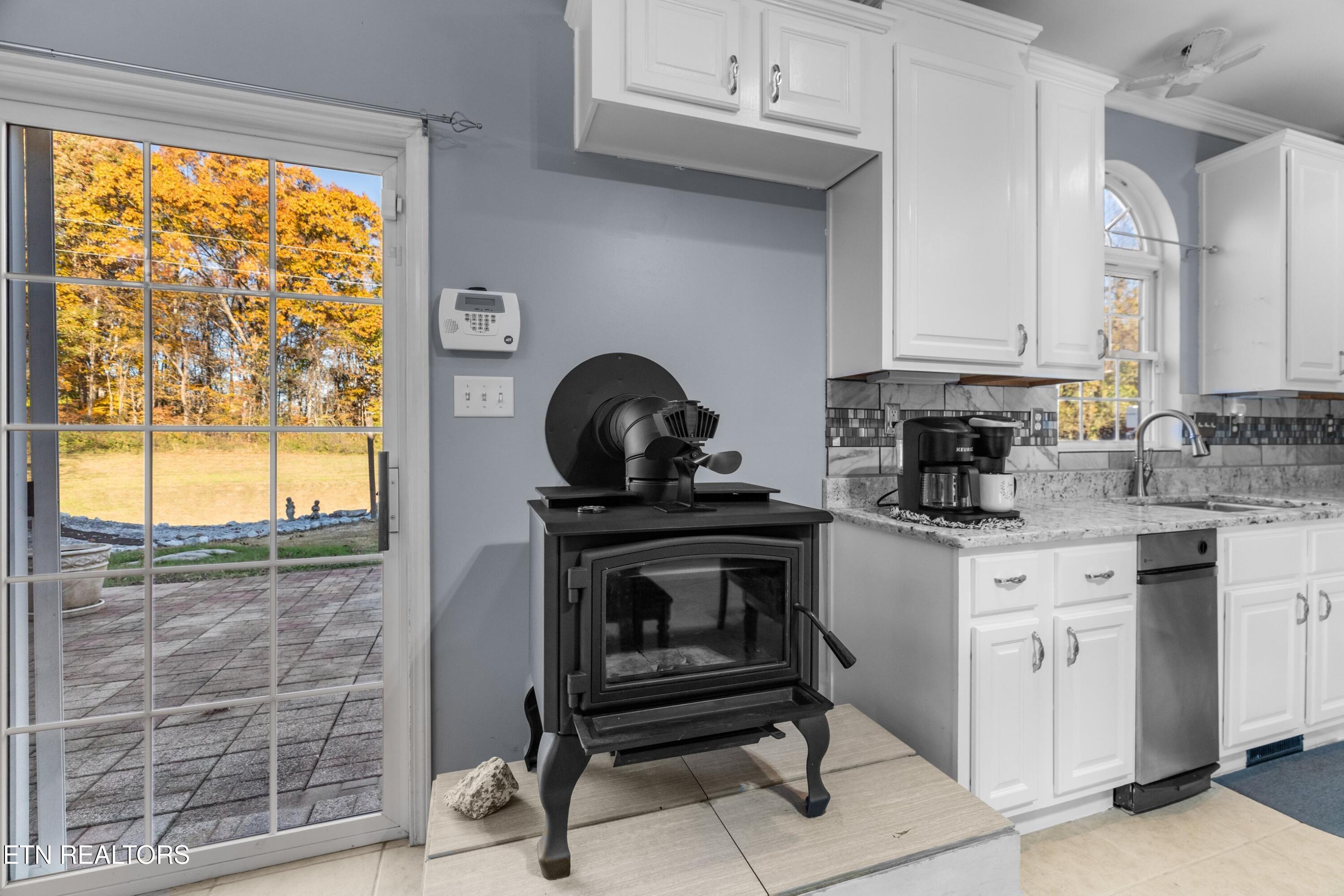 6415 Old Snapps Ferry Road Limestone, TN 37681 - Photo 6 of 57 018-6415OldSnappsFerryRoad-Limestone-TN-