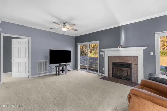 $625,000 | 6415 Old Snapps Ferry Road, Limestone, TN 37681