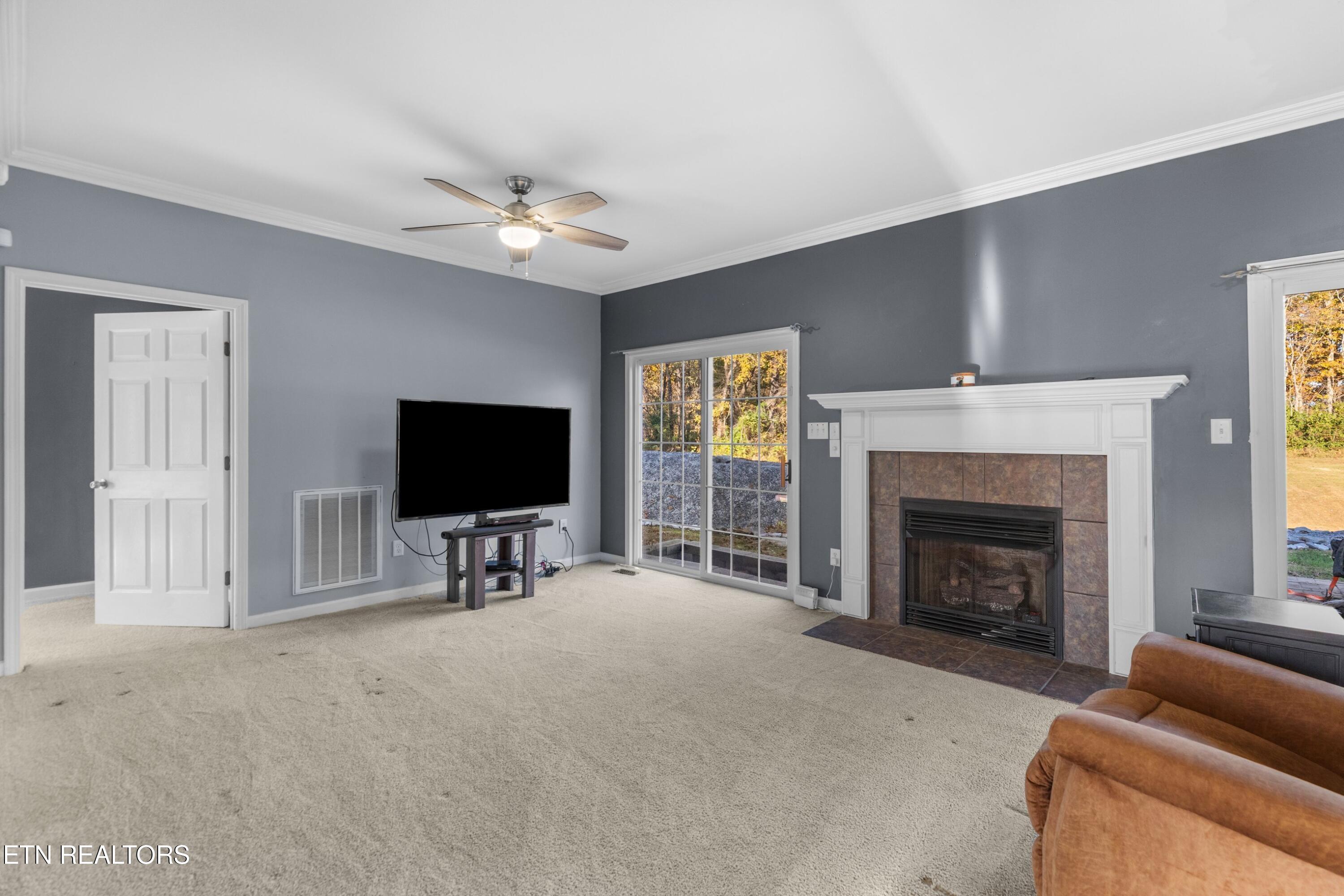 6415 Old Snapps Ferry Road Limestone, TN 37681 - Photo 7 of 57 008-6415OldSnappsFerryRoad-Limestone-TN-